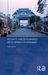 Security and Sustainable Development in Myanmar