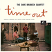 Time Out