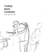 Will I Know You Then