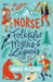 Norse Folktales, Myths and Legends