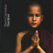 Bach: Cantatas - Volume 24