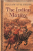 The Indian Mutiny