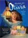 Always an Olivia