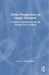 Global Perspectives on Digital Literature