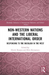 Non-Western Nations and the Liberal International Order