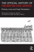 The Official History of the British Civil Service