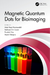 Magnetic Quantum Dots for Bioimaging