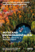 Myth and Environmentalism