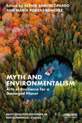 Myth and Environmentalism