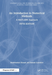 An Introduction to Numerical Methods
