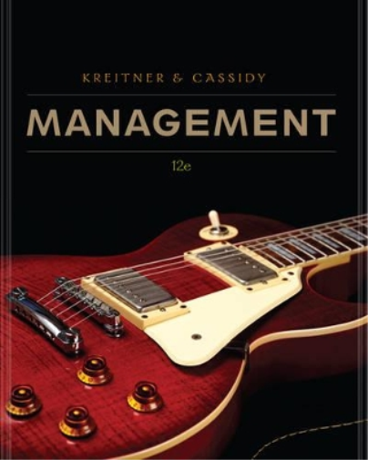 Management