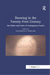 Drawing in the Twenty-First Century