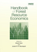 Handbook of Forest Resource Economics