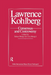 Lawrence Kohlberg
