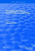 The Neutrophil: Cellular Biochemistry and Physiology