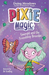 Pixie Magic: Emerald and the Friendship Bracelet