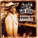 A Little Bit Of Mambo