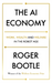 The AI Economy