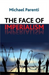 Face of Imperialism