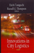 Innovations in City Logistics