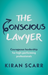 The Conscious Lawyer