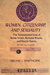 Women, Citizenship, and Sexuality