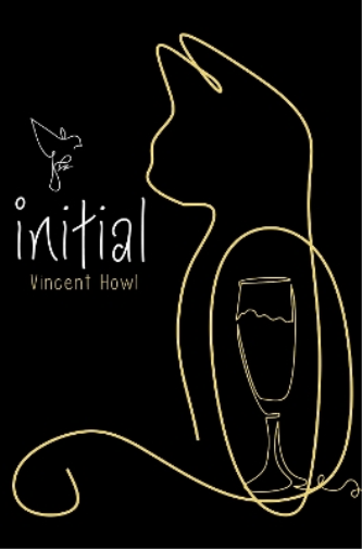 Initial
