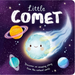 Nature Stories: Little Comet-Discover an Amazing Story from the Natural World