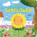 Nature Stories: Little Sunflower