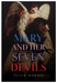 Mary And Her Seven Devils