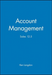 Account Management