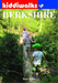 Kiddiwalks in Berkshire