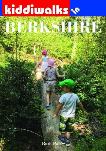 Kiddiwalks in Berkshire
