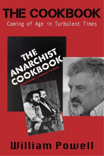 The Cookbook