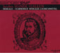 Moralia/Harmoniae Morales