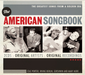American Songbook