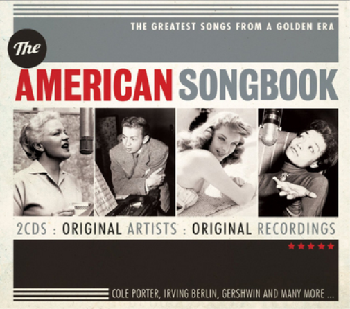 American Songbook