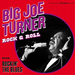 Rock & Roll Plus Rockin' the Blues