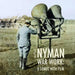 Michael Nyman: War Work