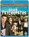 Seven Psychopaths