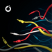 New Ways - Music from the Documentary 'I Dream of Wires'