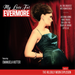 My Love for Evermore