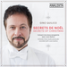 Gino Quilico: Secrets of Christmas