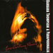 Everlasting Flame
