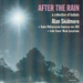 After the Rain