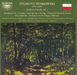 Zygmunt Noskowski: Orchestral Works - Volume 3
