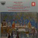 Paul Juon: Orchestral Works - Volume 1