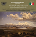 Ricardo Castro: Piano Concerto Op. 22/Cello Concerto/...