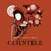 Alone & Unreal: The Best of the Clientele