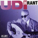 Udi Hrant Kenkulian